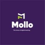 Mollo Technology Limited