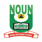 National Open University of Nigeria (NOUN)