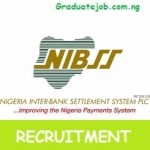 Nigeria Inter-Bank Settlement Systems (NIBSS) Plc