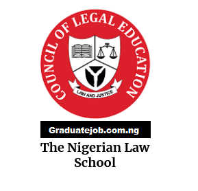 All You Need to Know About Nigerian Law School