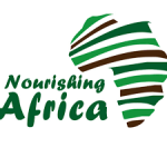 Nourishing Africa
