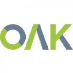 OAK Group Limited