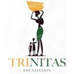 Trinitas Foundation