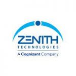 Zenith Technology Limited