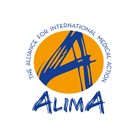 Medical Doctor at the Alliance for International Medical Action