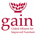 The Global Alliance for Improved Nutrition