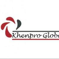 Khenpro Global Services Job Recruitment (2 Positions) - Graduate Job Portal