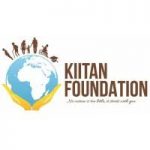 Kiitan Foundation