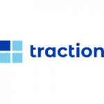 Traction Apps
