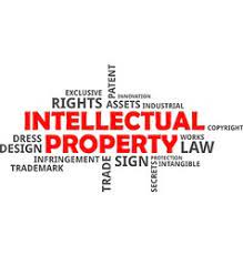 Top Intellectual Property Law Firms in Lagos