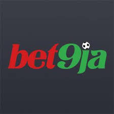 Bet9ja sport betting