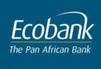 Health & Safety Officer at Ecobank Nigeria