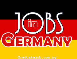 How to Find Jobs in Germany for Foreigners