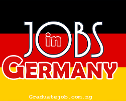 How to Find Jobs in Germany for Foreigners