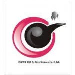 Opex Oil and Gas Resources Limited