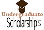 Undergraduate Scholarships in Nigeria