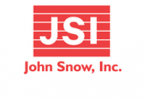 Finance Officer at John Snow Incorporated