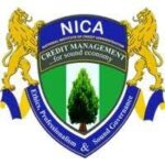 National Institute of Credit Administration (NICA)