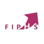 Fiphs Infrastructure Limited