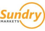 Sundry Markets Limited Accounting Trainee Programme