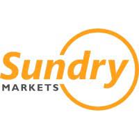 Sundry Markets Limited Accounting Trainee Programme