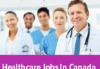 Actionable Tips For Finding Healthcare Jobs In Canada