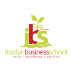 Ibadan Business School