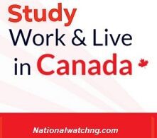 All You Need to know About Study and Work In Canada