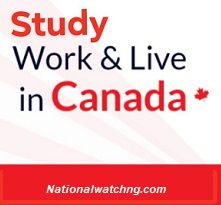 All You Need to know About Study and Work In Canada