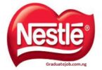 Nestle Definition and Meaning
