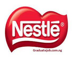 Nestle Definition and Meaning