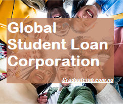 Global Student Loan Corporation