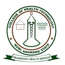 Provost at Adamawa State College of Health Technology - Graduate Job Portal