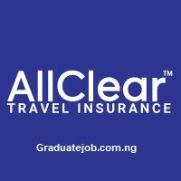 All Clear Travel Insurance: All You Should Know