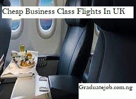 Book cheap flight to Pakistan in 7 steps
