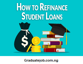 11 Questions To Ask Before Refinancing Your Student Loans