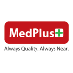 Medplus Limited