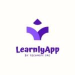 LearnlyApp Edtech
