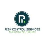 Risk Control Services Nigeria Limited