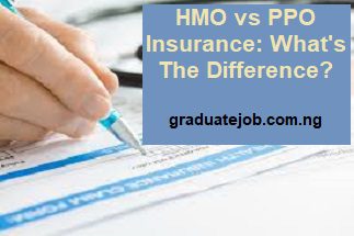 HMO vs PPO insurance: What's the difference?