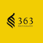 363 Photography