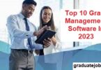 Top 10 Grant Management Software In 2023
