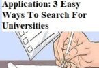Scholarship application requires strategic planning and dedication. Embarking on an advanced education journey is both exciting and daunting,
