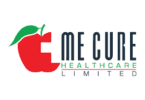 Radiographers (Oncology) at Me Cure Healthcare Limited