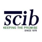 Scib Nigeria & Company Limited