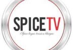 Spice TV Job Recruitment,