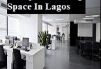 Cheap Coworking Space In Lagos