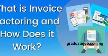 What Is Invoice Factoring And How Does It Work