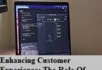 Enhancing Customer Experience: The Role Of APIs In Business Interaction