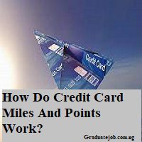 How do miles work on credit cards? If you have this question on your mind, you are in the right place. This article will break it down for you. We'll explore how your credit card can earn you special rewards like free flights or hotel stays.